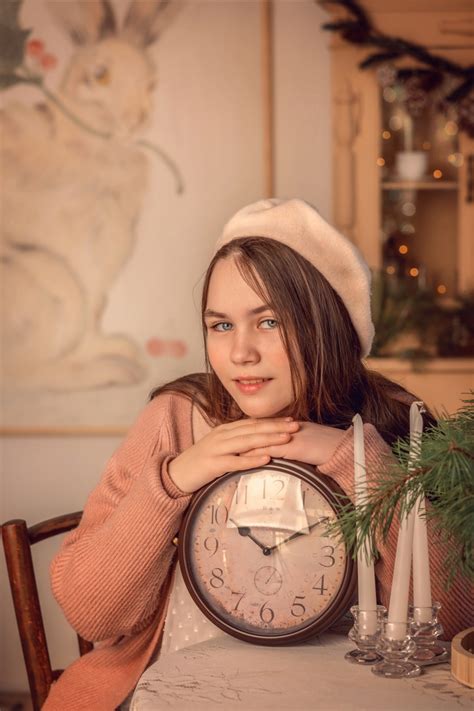 Фотограф Псков Katerina Ivanova | Kati | ВКонтакте