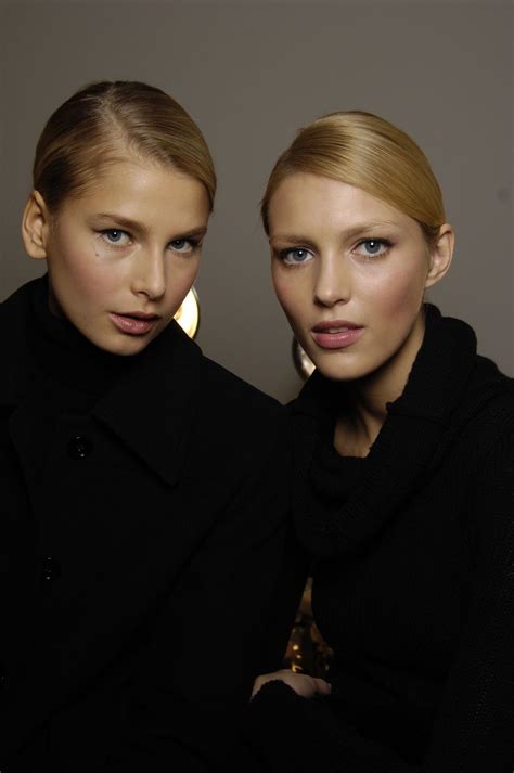 „Pin On“ Anja*Rubik Pinterest - Purple - Anja Rubik / Find this pin and