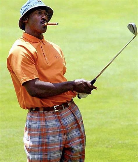 Michael Jordan Golf Wallpaper | atelier-yuwa.ciao.jp