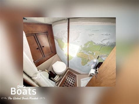 1982 Beneteau Evasion 37 for sale. View price, photos and Buy 1982 ...