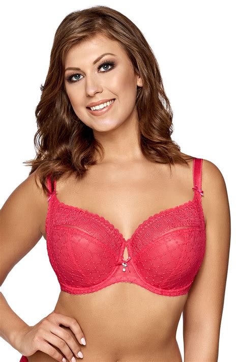 Бюстгальтер Ava lingerie — купить в интернет-магазине OZON с быстрой ...