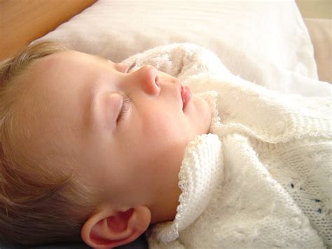 Baby Free Photo Download | FreeImages
