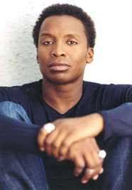 Who is Haddaway dating? Haddaway girlfriend, wife