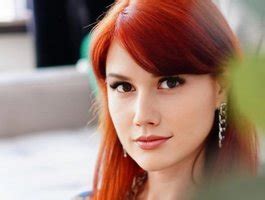 Видеочат: общение в эрочате в режиме онлайн – fapcams.club