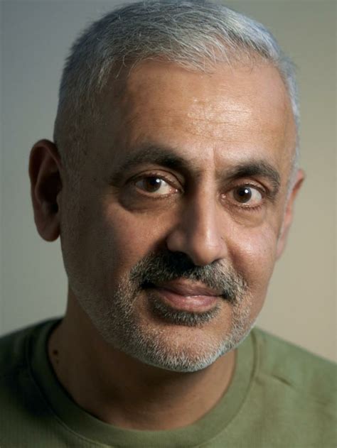 mot models surinder duhra