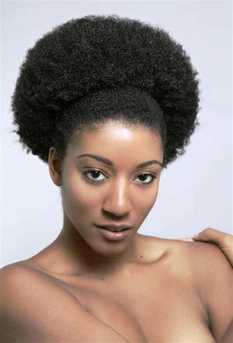 breathtaking black hair  guide  natural hairstyles