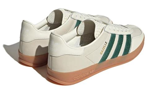 Adidas Gazelle кроссовки купить оригинальные в Москве, цены на Адидас ...