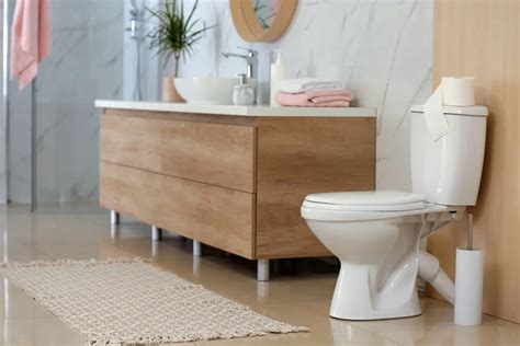 Toilet Dimensions For Different Toilet Sizes (Toilet, 55% OFF