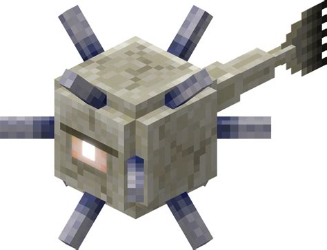 story modeelder guardian minecraft wiki