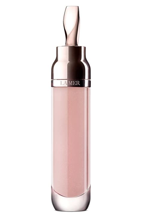 La Mer The Lip Volumizer Lip Serum | Nordstrom