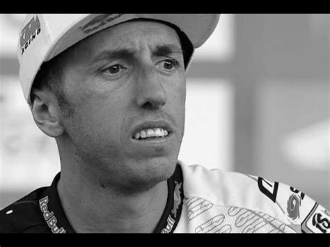 Antonio Cairoli Фильм НА РУССКОМ - YouTube