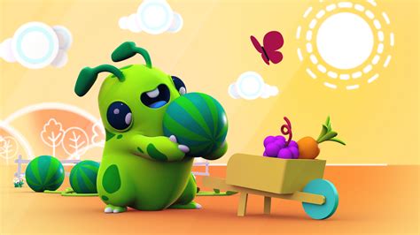 Bobo English