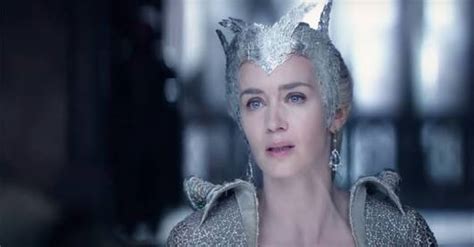 images 13 - Freya (Ice Queen) Photo (40848068) - Fanpop