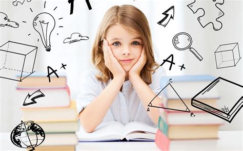 Плохая оценка ничему не научит | Оценки за поведение | LANCMAN SCHOOL
