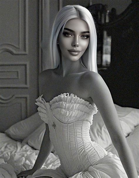 Dunya Aljuboori 🌹Lady Dina (@dinaaljuboori) • Instagram photos and videos