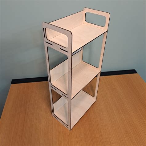 display stand laser cut etsy