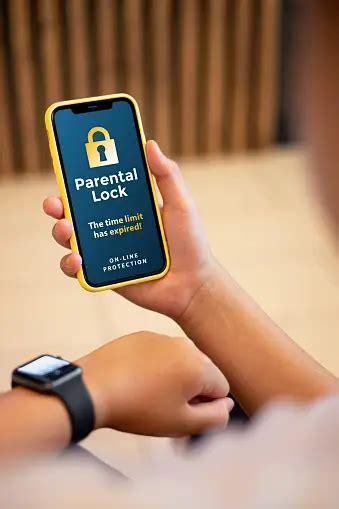 parental control pictures   images  unsplash