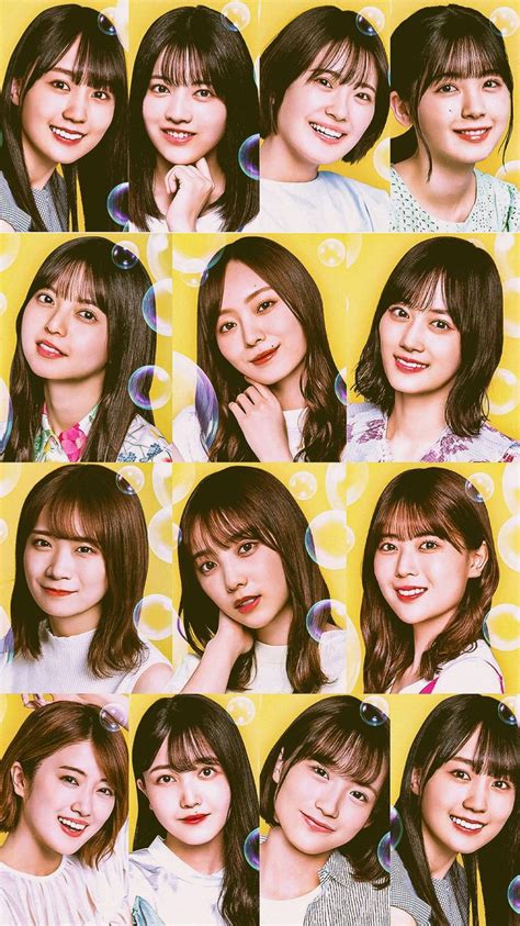 Pin de ตัวจี้ดบ้านหนองกึ่ม em Idol japan