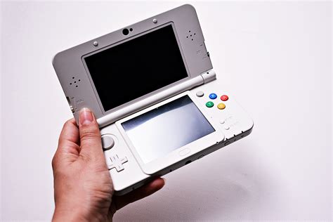 nintendo ds kob den  og alle de nyeste spil powerdk
