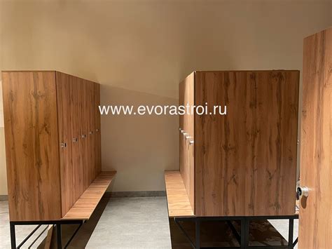 Наши проекты