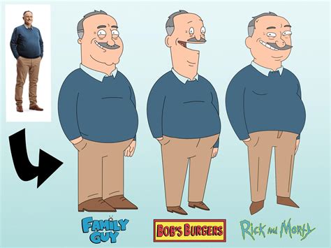 Working on commissions! Let me know if you want to be drawn in any