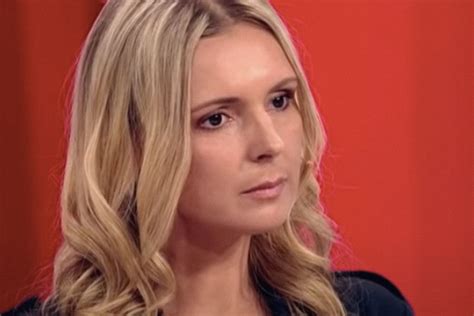 Экс-жена Ромы Жукова заявила, что три года ведет войну с певцом ...