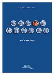 Durex — Look At Me