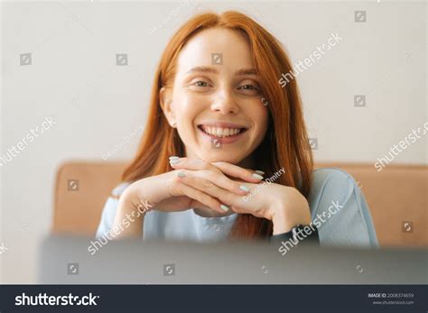 front view close images stock  vectors shutterstock