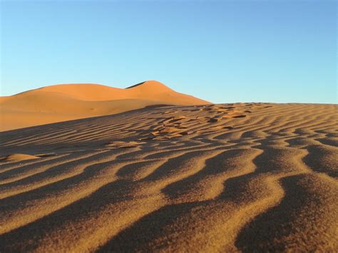 dunes desert   travel  photo  pixabay pixabay