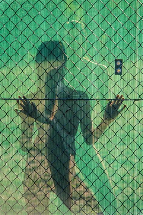 ELLE MACPHERSON for Sports Illustrated 1989 – HawtCelebs