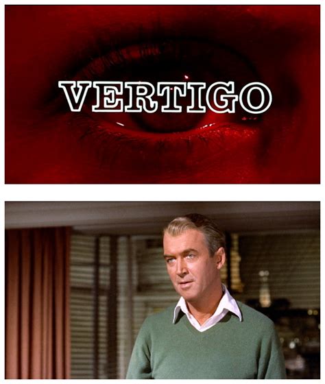 Film Review: Vertigo (1958) | HNN