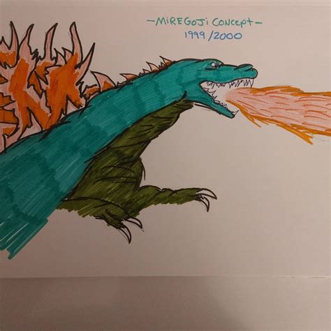 miregoji concept  amp  deviantart