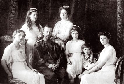 Книга "Дивный свет" - письма и дневники Александры Федоровны - Царицы ...