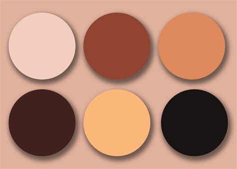 true colors  skin footwear collection  behance