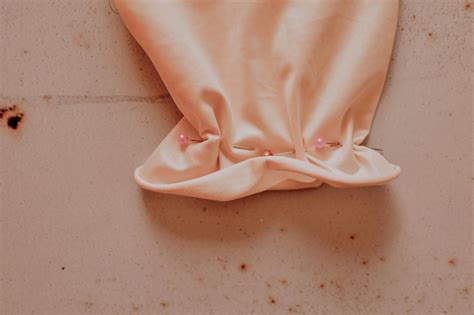 Classy Top : 3 Steps - Instructables