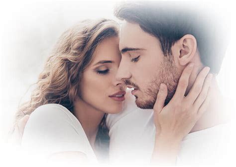 Flirto | Flirt & Chat