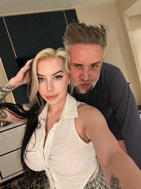 Cubbi Thompson: Age, Career & Facts You Need To Know!