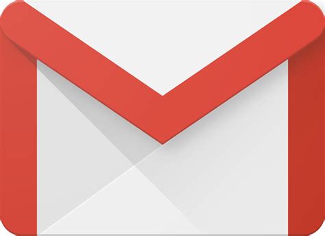 GMAIL