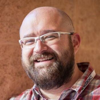 Blair Williams Exclusive - Membership Site Success Summit