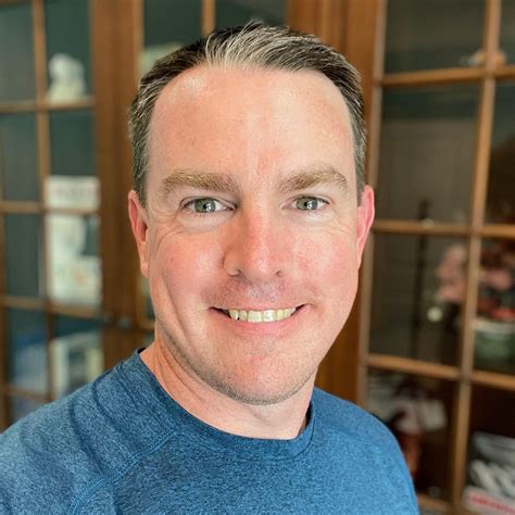 Arlington Historical... - Arlington Historical Society