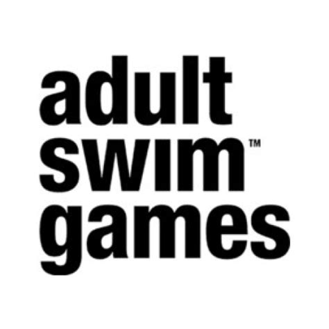 adult swim games channel  gaming
