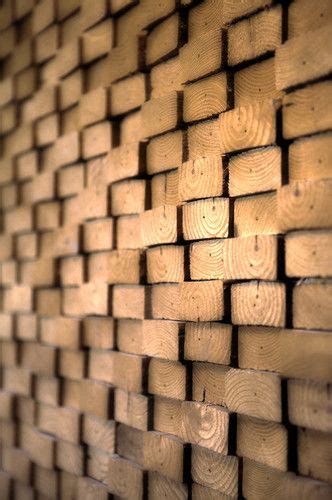 cool accent wall   ends