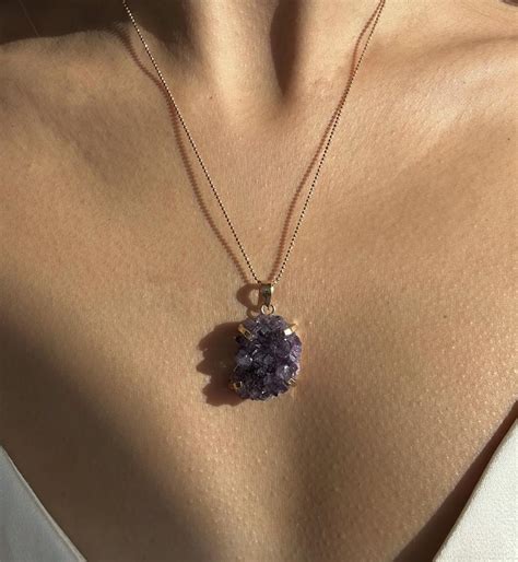 GEMSTORY