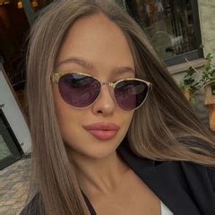 Katia Kraun | ВКонтакте