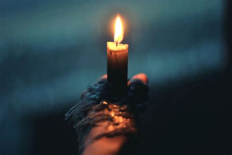 Warmth by TheFoxAndTheRaven on DeviantArt