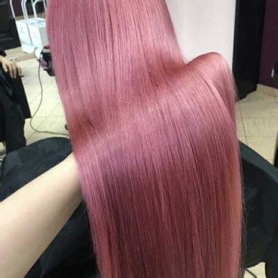 Anthocyanin Second Edition Acid Color | Яркая стойкая краска для волос ...