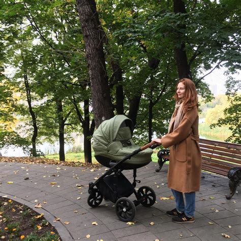 Дочь Жени Белоусова показала его первого внука | Счастливые родители