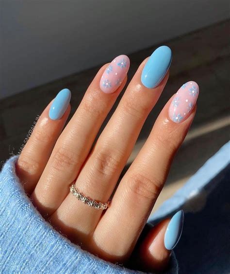 How did you make these nails polish colors – Artofit