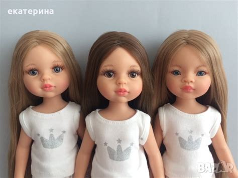 Кукла Фея на зъбките в Кукли в гр. Плевен - ID41244071 — Bazar.bg