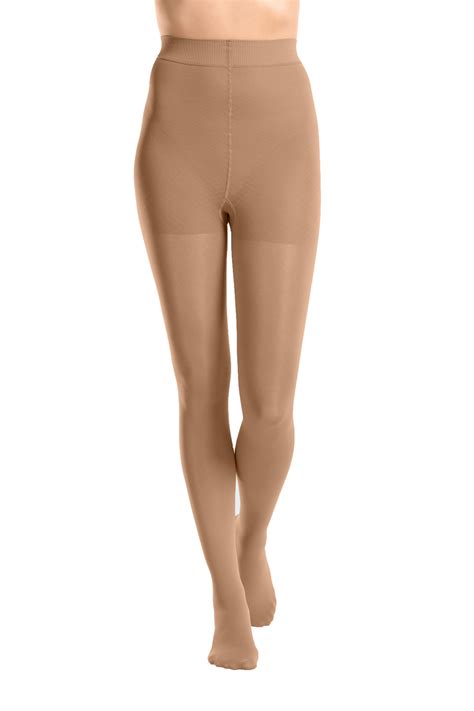 duomed® smooth panty - Медицинские компрессионные колготки сочетающим в ...
